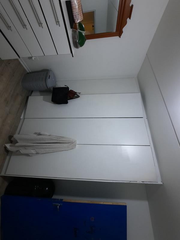 3 Bedroom Property for Sale in Maitland Western Cape